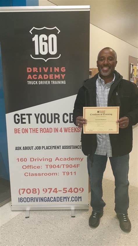 www.160drivingacademy.com|www.160 driving academy.com.